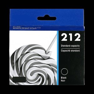 212-Black-Ink-Cartridge