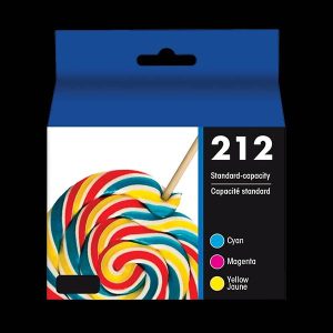 212-Color-Multipack-Cyan-Magenta-Yellow