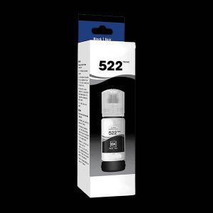 522-Black-Ink-Bottle-EcoTank