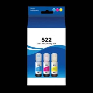522-Color-Bottle-Pack-Cyan-Magenta-Yellow