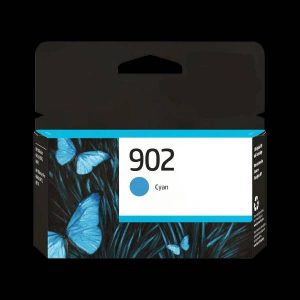 902-Cyan-Ink-Cartridge