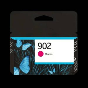 902-Magenta-Ink-Cartridge