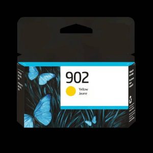 902-Yellow-Ink-Cartridge