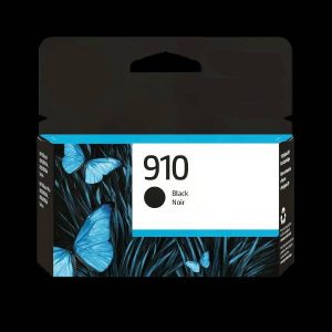 910-Black-Ink-Cartridge