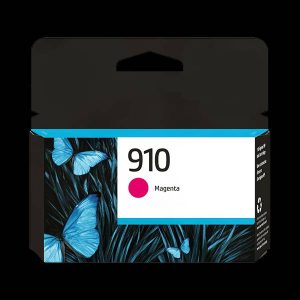 910-Magenta-Ink-Cartridge