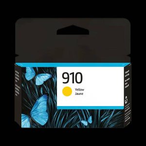 910-Yellow-Ink-Cartridge