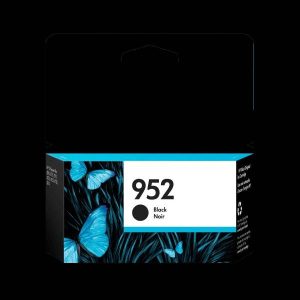 952-Black-Ink-Cartridge