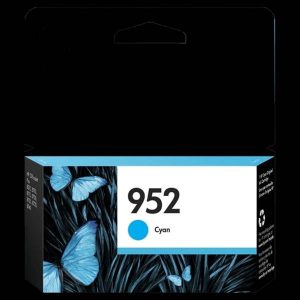 952-Cyan-Ink-Cartridge