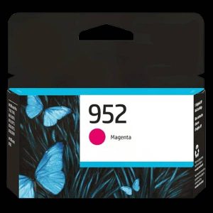 952-Magenta-Ink-Cartridge