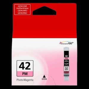 CLI-42-Photo-Magenta-Ink-Cartridge