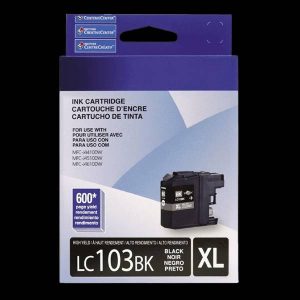 LC103-Black-Ink-Cartridg