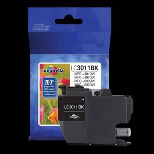 LC3011-Black-Ink-Cartridge