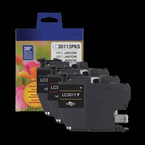 LC3011-Color-Multipack-Cyan-Magenta-Yellow