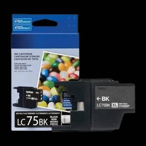 LC75-High-Yield-Black-Ink-Cartridge