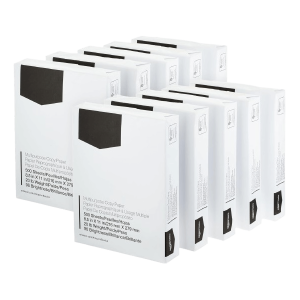 Multipurpose Copy Printer Paper